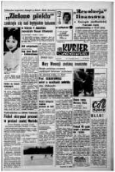 Kurier Szczeciński. R.14, 1958 nr 307 wyd.A