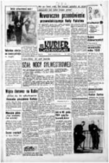 Kurier Szczeciński. R.15, 1959 nr 1 wyd.A