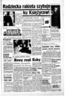 Kurier Szczeciński. R.15, 1959 nr 2 wyd.A