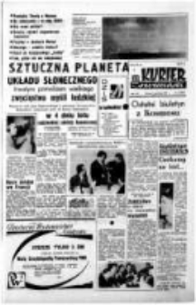 Kurier Szczeciński. R.15, 1959 nr 4 wyd.A