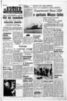 Kurier Szczeciński. R.15, 1959 nr 5 wyd.A
