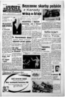 Kurier Szczeciński. R.15, 1959 nr 8 wyd.A