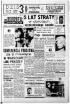 Kurier Szczeciński. R.15, 1959 nr 9 wyd.A