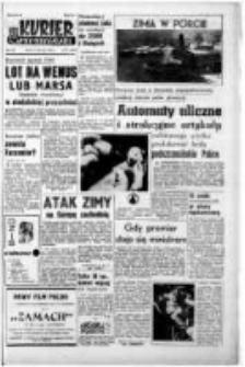 Kurier Szczeciński. R.15, 1959 nr 11 wyd.A