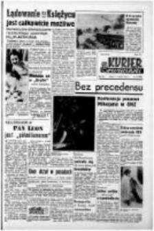 Kurier Szczeciński. R.15, 1959 nr 14 wyd.A