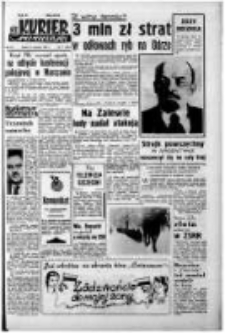 Kurier Szczeciński. R.15, 1959 nr 17 wyd.A