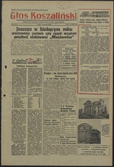 Głos Koszaliński. 1953, wrzesień, nr 220