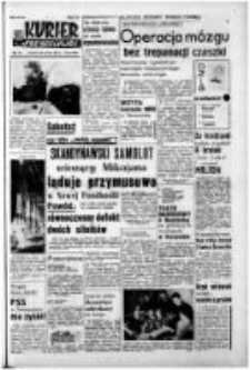 Kurier Szczeciński. R.15, 1959 nr 18 wyd.A