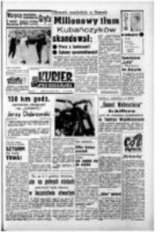 Kurier Szczeciński. R.15, 1959 nr 19 wyd.A