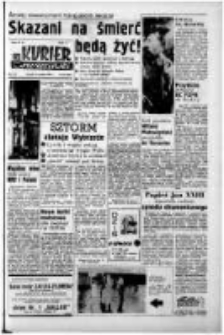 Kurier Szczeciński. R.15, 1959 nr 22 wyd.A