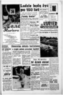 Kurier Szczeciński. R.15, 1959 nr 26 wyd.A