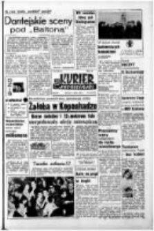 Kurier Szczeciński. R.15, 1959 nr 28 wyd.A