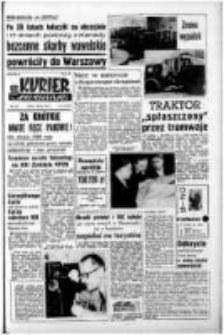 Kurier Szczeciński. R.15, 1959 nr 29 wyd.A