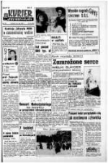 Kurier Szczeciński. R.15, 1959 nr 36 wyd.A