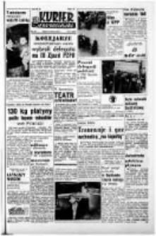 Kurier Szczeciński. R.15, 1959 nr 37 wyd.A