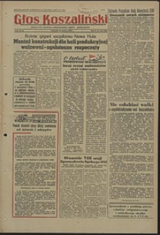 Głos Koszaliński. 1953, wrzesień, nr 221