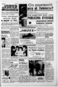 Kurier Szczeciński. R.15, 1959 nr 38 wyd.A