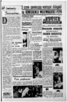 Kurier Szczeciński. R.15, 1959 nr 40 wyd.A