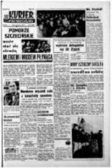 Kurier Szczeciński. R.15, 1959 nr 41 wyd.A