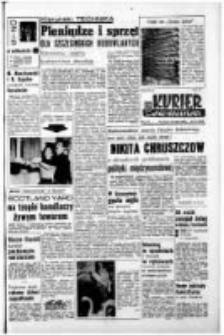Kurier Szczeciński. R.15, 1959 nr 42 wyd.A