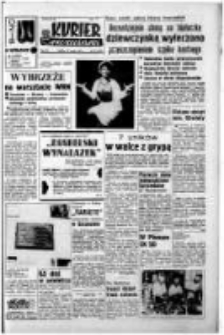 Kurier Szczeciński. R.15, 1959 nr 44 wyd.A