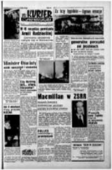 Kurier Szczeciński. R.15, 1959 nr 45 wyd.A