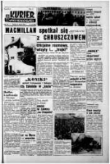 Kurier Szczeciński. R.15, 1959 nr 46 wyd.A