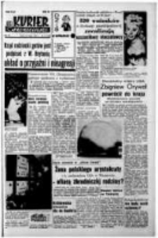 Kurier Szczeciński. R.15, 1959 nr 47 wyd.A