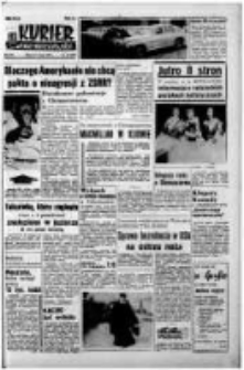 Kurier Szczeciński. R.15, 1959 nr 49 wyd.A