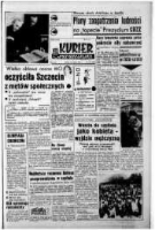 Kurier Szczeciński. R.15, 1959 nr 50 wyd.A