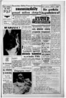 Kurier Szczeciński. R.15, 1959 nr 51 wyd.A
