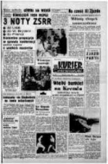 Kurier Szczeciński. R.15, 1959 nr 52 wyd.A