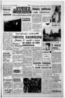 Kurier Szczeciński. R.15, 1959 nr 53 wyd.A