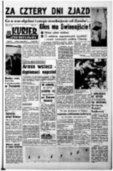 Kurier Szczeciński. R.15, 1959 nr 55 wyd.A