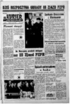 Kurier Szczeciński. R.15, 1959 nr 58 wyd.A