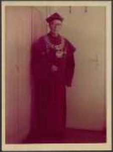 [Portret Kazimierza Stojałowskiego]