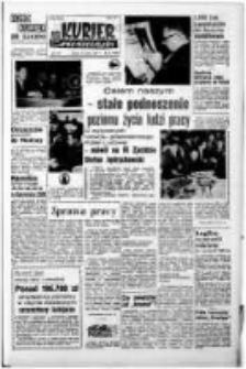 Kurier Szczeciński. R.15, 1959 nr 61 wyd.A