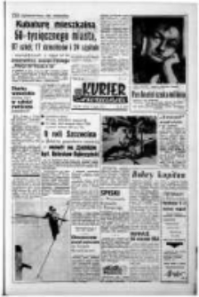 Kurier Szczeciński. R.15, 1959 nr 62 wyd.A
