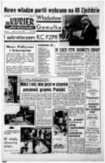 Kurier Szczeciński. R.15, 1959 nr 68 wyd.A