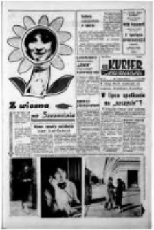 Kurier Szczeciński. R.15, 1959 nr 70 wyd.A