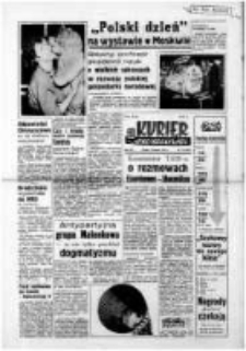 Kurier Szczeciński. R.15, 1959 nr 72 wyd.A