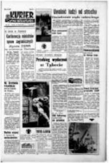 Kurier Szczeciński. R.15, 1959 nr 76 wyd.A