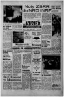 Kurier Szczeciński. R.15, 1959 nr 77 wyd.A