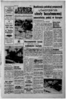 Kurier Szczeciński. R.15, 1959 nr 78 wyd.A