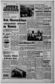 Kurier Szczeciński. R.15, 1959 nr 79 wyd.A