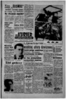 Kurier Szczeciński. R.15, 1959 nr 80 wyd.A