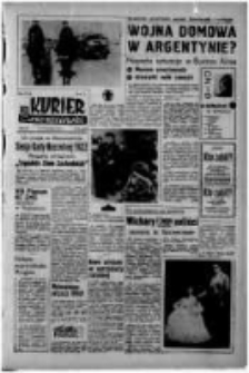 Kurier Szczeciński. R.15, 1959 nr 81 wyd.A