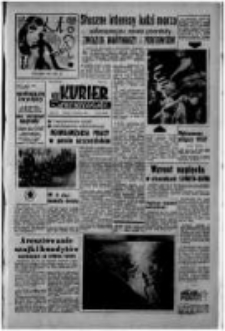 Kurier Szczeciński. R.15, 1959 nr 82 wyd.A