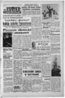Kurier Szczeciński. R.15, 1959 nr 84 wyd.A