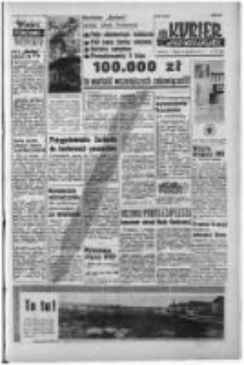 Kurier Szczeciński. R.15, 1959 nr 85 wyd.A